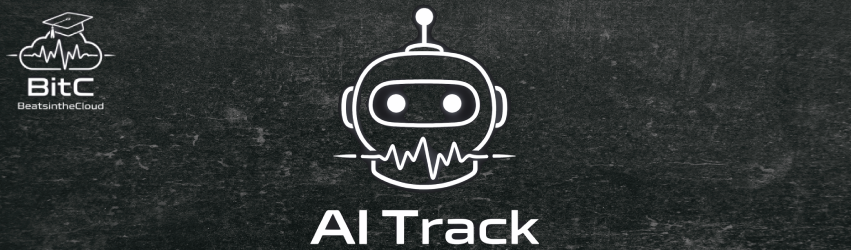 AI Engineering Track Logo