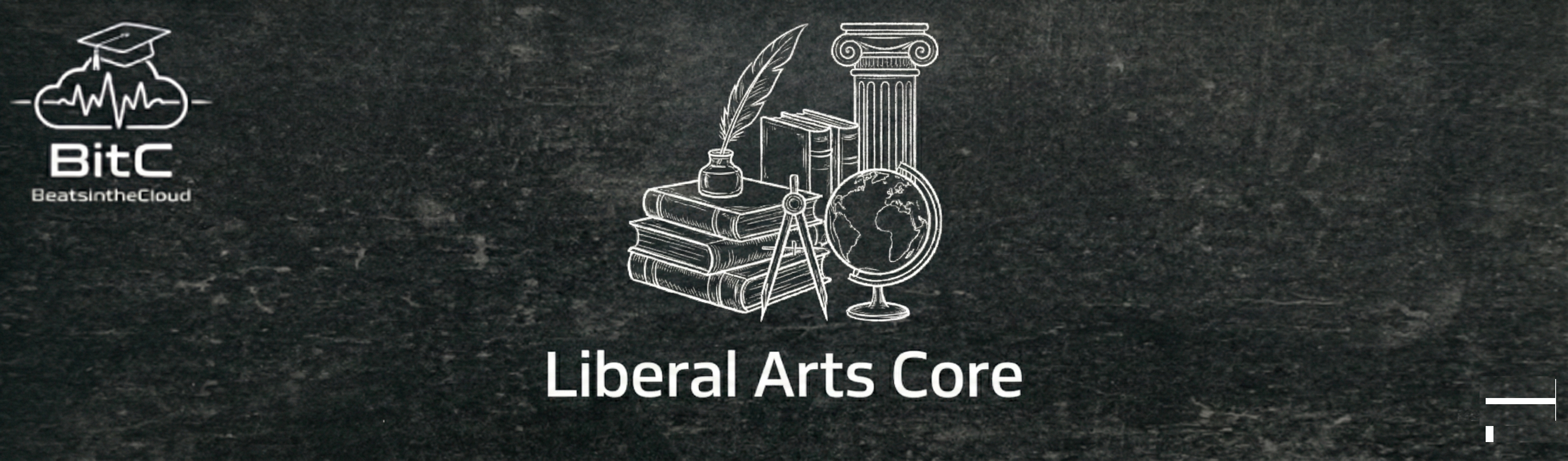 Liberal Arts Core